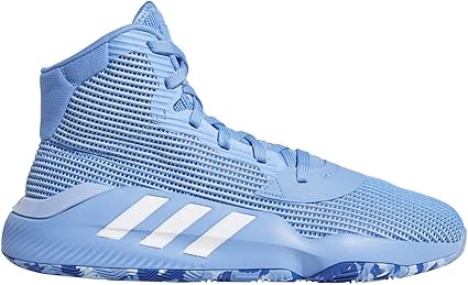 adidas pro bounce amazon