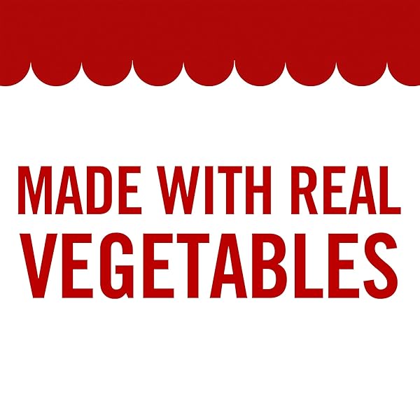 ZATARAIN’S RED BEANS & RICE, 8 OZ