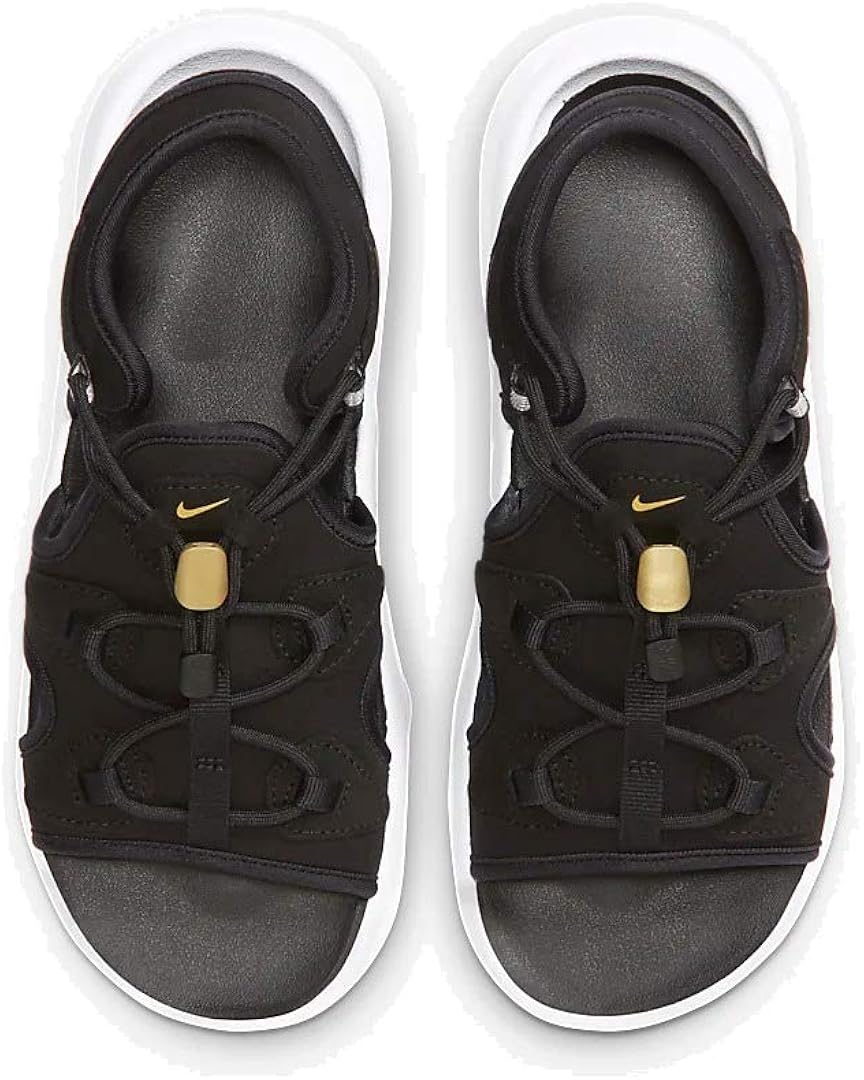 Amazon ナイキ Wmns Air Max Koko Sandal エア マックス ココ サンダル Ci8798 002 Measurement 22 Point 0 Centimeters Nike ナイキ スニーカー