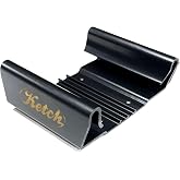 KETCH Keeper - Fish Measuring Board/Ruler Holder