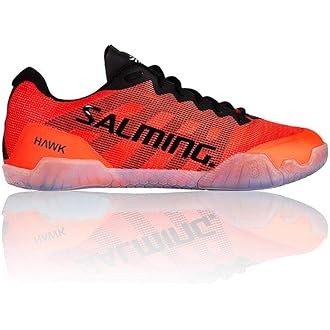 squash shoes for sale