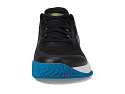 Skechers Women's Viper Court-Athletic Indoor