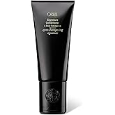 Oribe Signature Conditioner