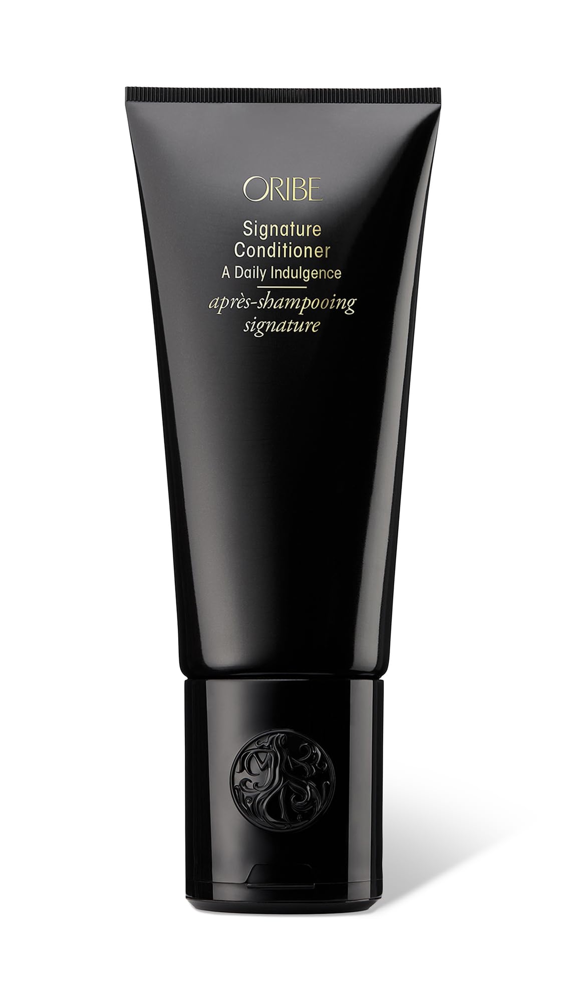 Photo 1 of Oribe Signature Conditioner, 6.8 oz