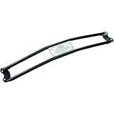 Ford Racing M20201S197 Strut Tower Brace for Ford Mustang