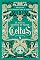 Livro Os melhores contos de fadas Celtas