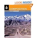 Composition Photo Blue Fier 9780470114360 Books
