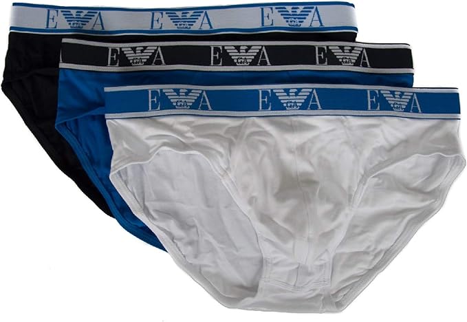 emporio armani underwear amazon