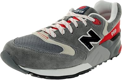 new balance ml999