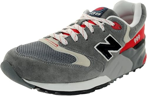 tenis new balance 999 masculino
