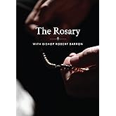 The Rosary with Bishop Barron