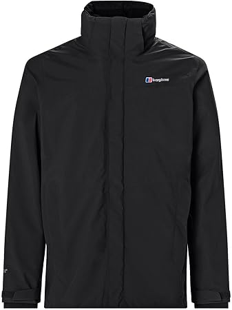 Berghaus fellmaster gemini 3 in 1 Clearance