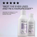 REDKEN Acidic Bonding Concentrate Conditioner 500ml Hair Strengthen view 7