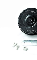FIAMM 72012 Low Note Replacement Horn