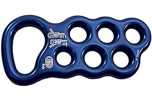 KONG ITALY KONG Aluminum Kisa Shock Absorber