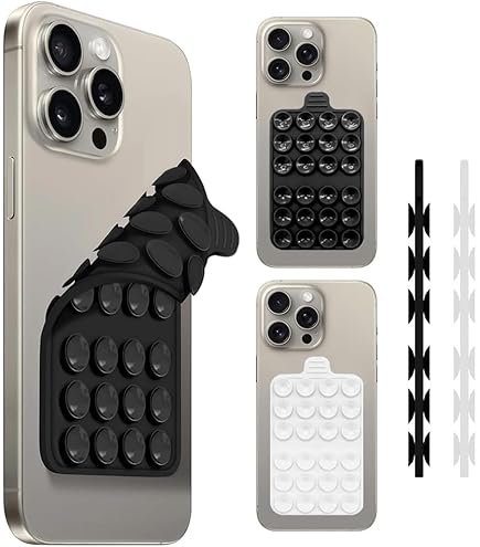 Case Manos Libres Iphone 11 Olixar IPhone 11 MagSafe Compatible