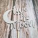 Two The Moon Cake Topper 2nd Birthday Cake Topper I Love You To The Moon And Back 2 Birthday Party Supplies Decorations