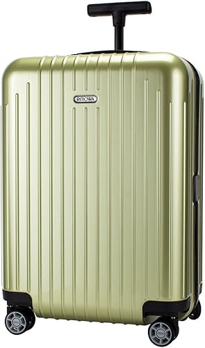 rimowa salsa air 38l