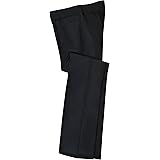 chasse performance metallic vip jacket