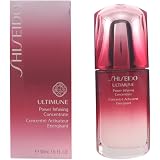AHAVA Extreme Night Treatment 30 ml: Amazon.de: Beauty
