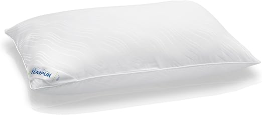 almohadas tempur amazon