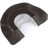 PRIMOSPrimos Hunting, Turkey Mouth Call,