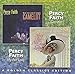 Camelot / My Fair Lady