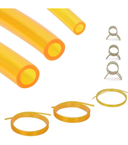 Amazon.com: OEM KAWASAKI FUEL GAS ON OFF KNOB TAP ZZR600 NINJA ZX