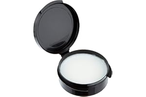 Herco HE70 Cork Grease