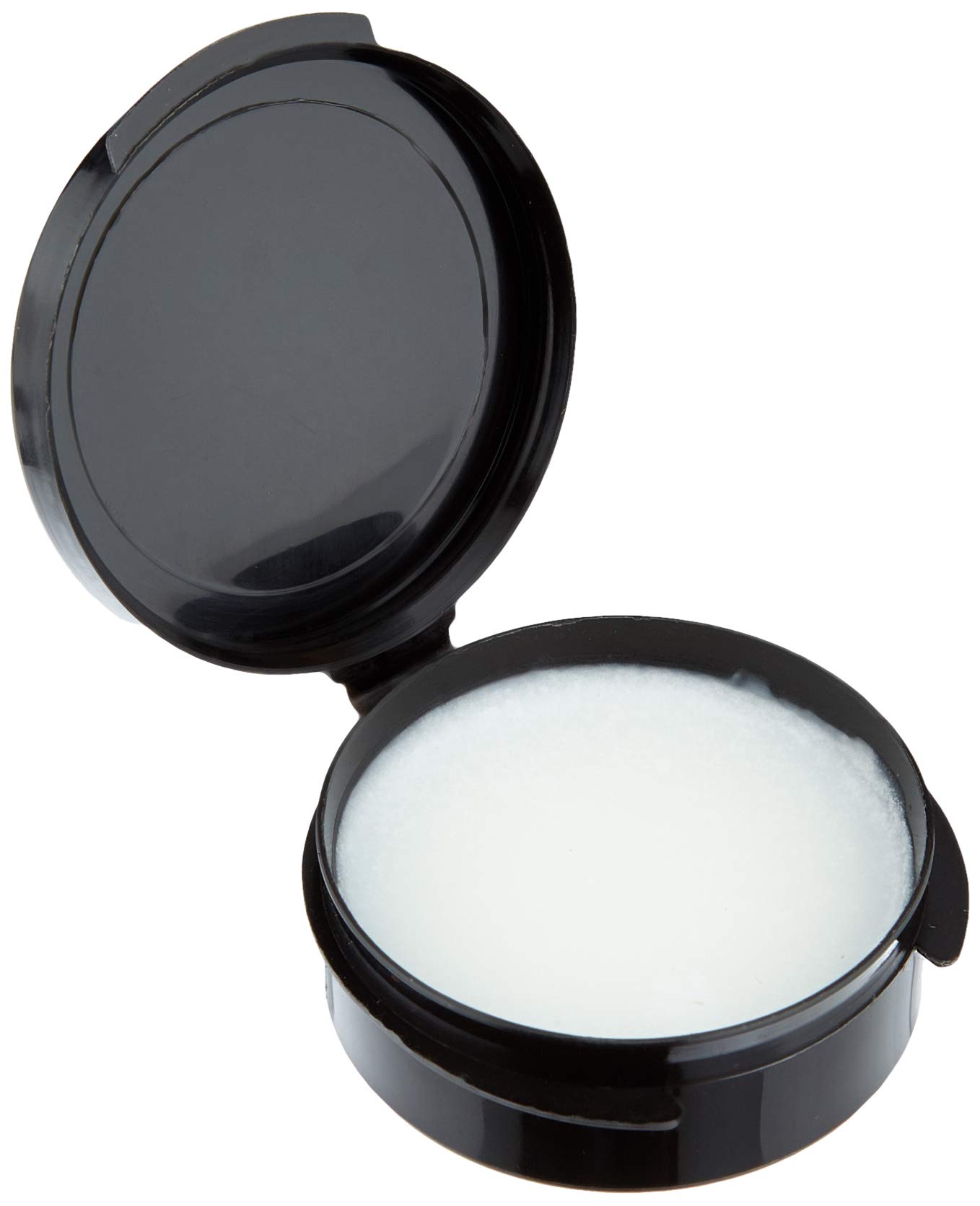 Herco Cork Grease for Woodwind Instruments, 0.25 oz