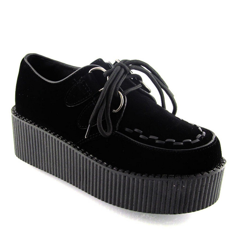 platform creepers cheap