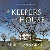 The Keepers of the House