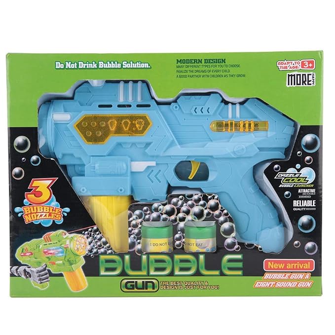 Jeux De Plein Air Et Sports Jouets De Pistolet à Eau