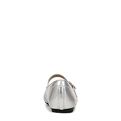 Dr. Scholl's Womens Wexley Jane Ballet Flat Mary