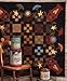 At Home with Country Quilts: 13 Patchwork Patterns