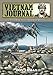 Vietnam Journal - Book Six: Bloodbath at Khe Sanh by Don Lomax