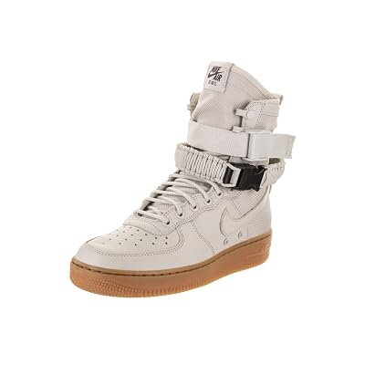 sf air force 1 mid womens