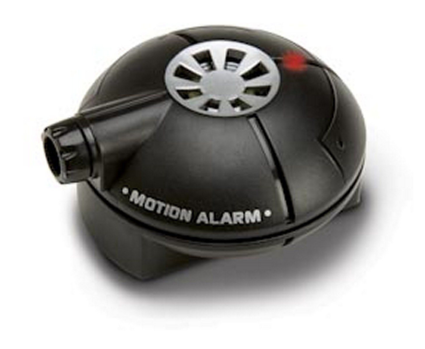 spy gear micro spy kit