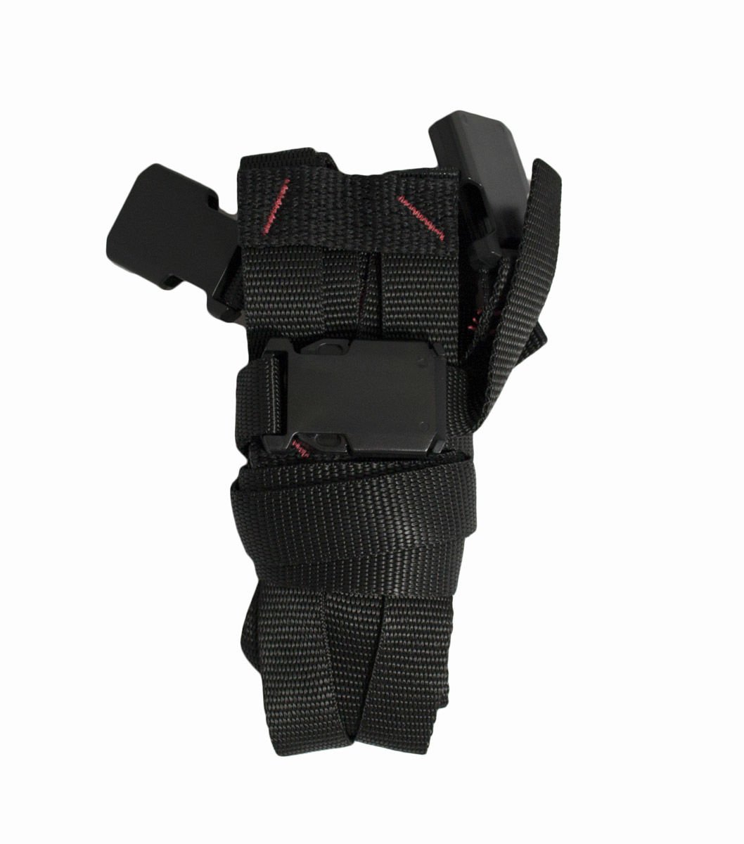Nettex Sure Sired Ram Harness