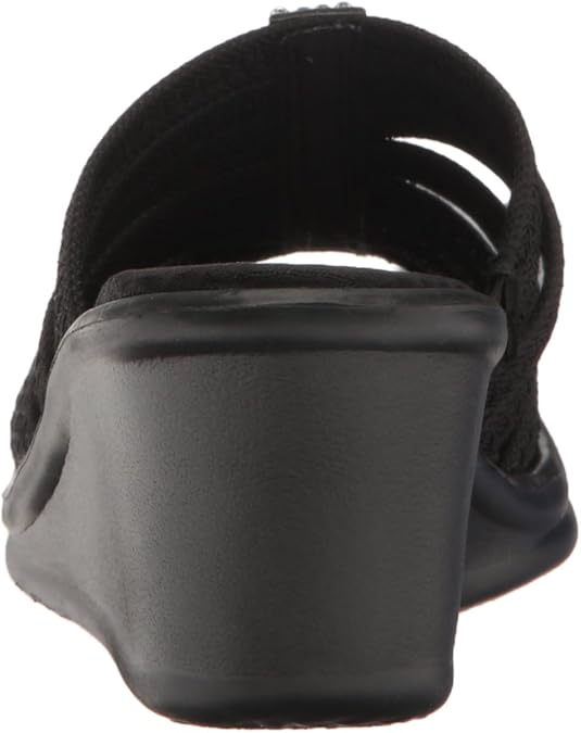 skechers rumblers hotshot uk