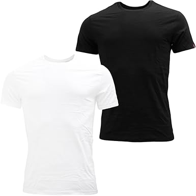 t shirt levis slim fit