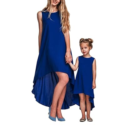 sachin and babi light blue dress Ballet Russes Corset in Champagne – Mirror Palais