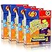 Jelly Belly Bean Boozled Beans, 6.5 Ounce