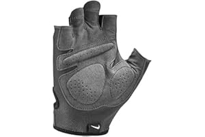 Nike Men's Essential Fitness Gloves