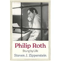 Ludwig Wittgenstein: Philosophy in the Age of Airplanes (Jewish