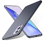 Bastmei for OnePlus 9 Case 5G, Extremely Light