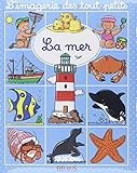 Mer (French Edition) by Emilie Beaumont