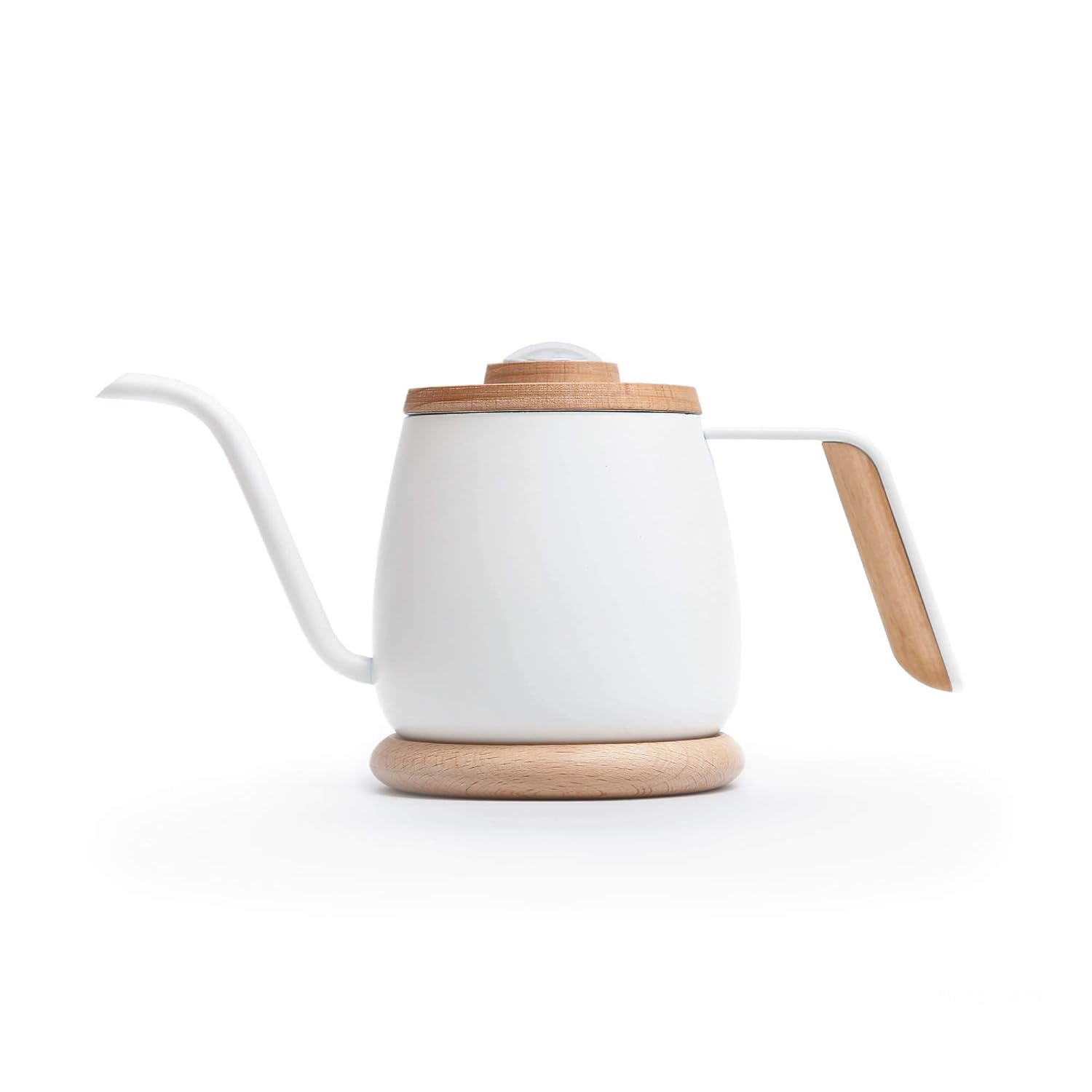 Best japanese style tea kettle