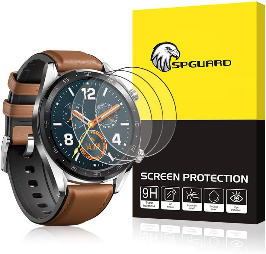 huawei watch sport 3
