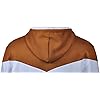 Product Photo 5